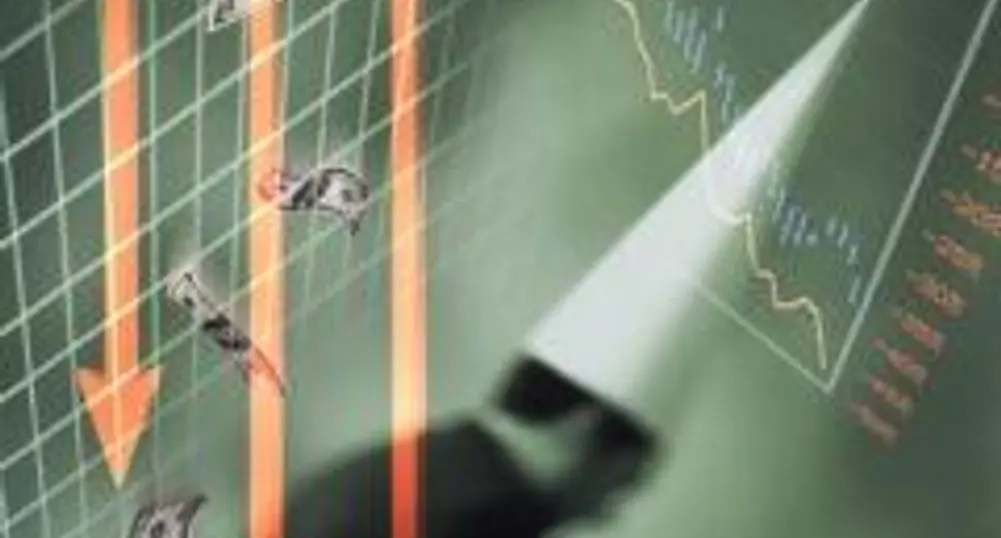 Експерти: Най-лоши икономически резултати в САЩ от 25 г.