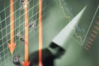 Експерти: Най-лоши икономически резултати в САЩ от 25 г.