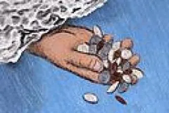 Акциите на хърватския телеком презаписани пет пъти