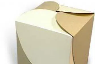 Възстановяват търговията с акциите на Унипак от понеделник