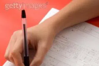 Представиха резултатите от националната информационна кампания „Бъдете активни"