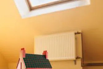 Romania’s Real Estate Market Outlook Remains Positive