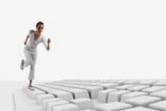 Китай започна антимонополно разследване срещу Microsoft