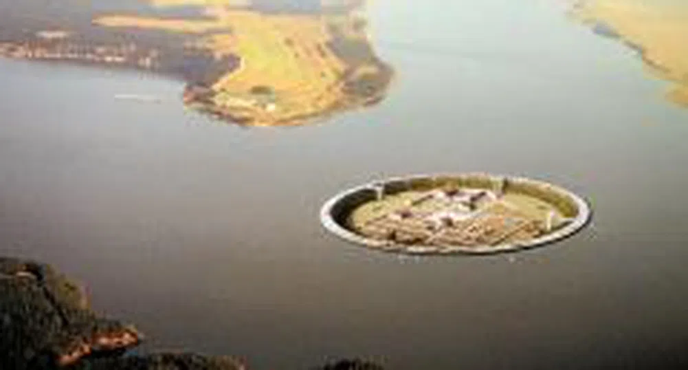 Севтополис става световна туристическа атракция