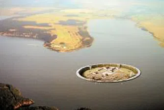 Севтополис става световна туристическа атракция