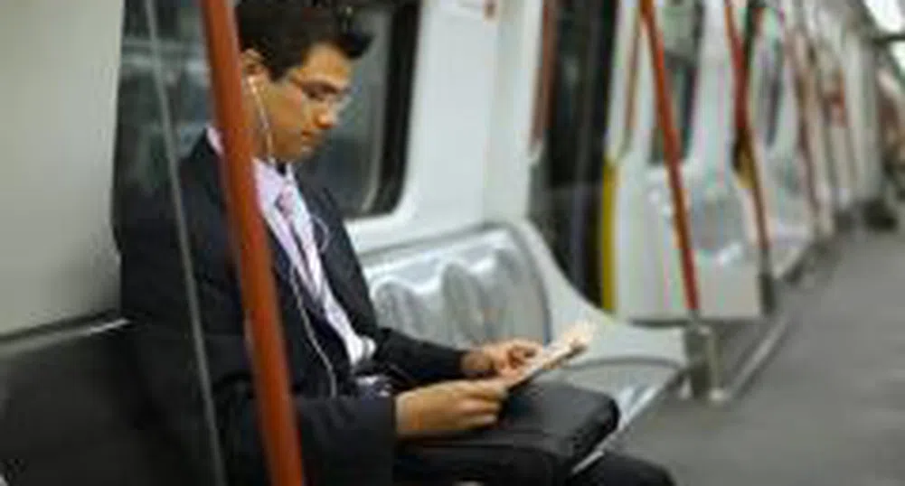 САС: Не е отменен билетът за таксуване на нередовен пътник в размер на 7 лева