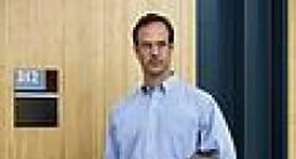 Prime Minister Calls for Reason as Teachers Threaten Strike