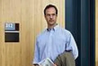 Prime Minister Calls for Reason as Teachers Threaten Strike