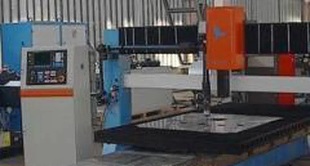Optela-Laser Technologies Seeks 3 Mln Leva from Capital Raise