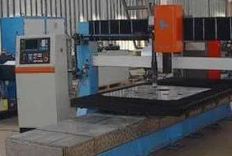 Optela-Laser Technologies Seeks 3 Mln Leva from Capital Raise