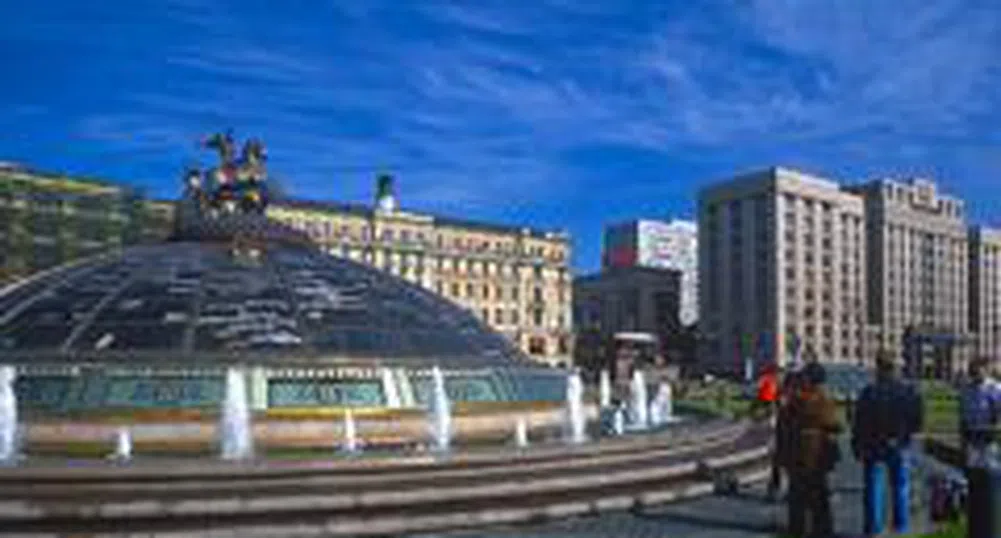 Московската община повишава наемите на общинските имоти