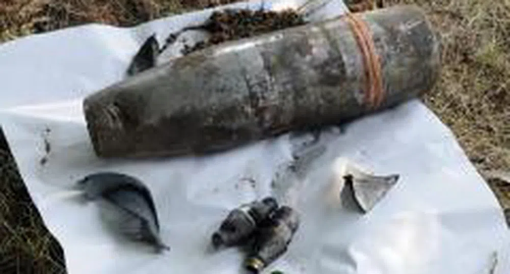 Нормализира ли се обстановката след взрива?