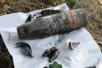 Нормализира ли се обстановката след взрива?