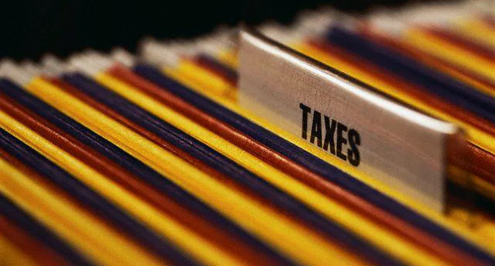 В САЩ работят до днес за държавата, ние до края на май