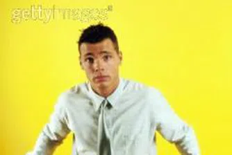 Няма да се отнемат вещите на бедните длъжници, реши парламентът