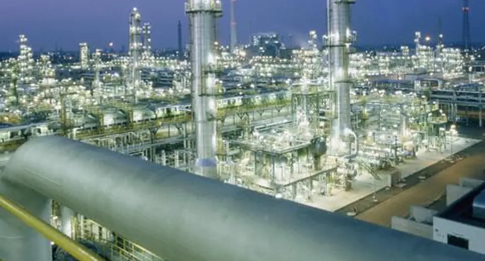 Намаляват шансовете Близкия Изток да продава газ на Европа