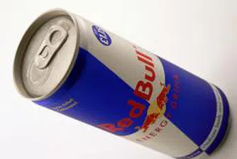 Red Bull оглави листата на най-скъпите марки на Австрия