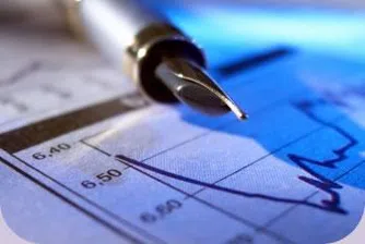 Не продавайте тези акции!