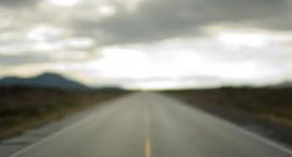 Зам.-министърът на регионалното развитие посети 2 проблемни обекта, изпълнявани по ФАР