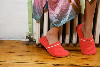 Пак източват Топлофикация?