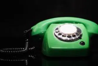 Потвърдиха санкция на БТК от 200 хил. лв.