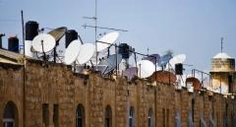 СЕМ прекрати аналоговите конкурси