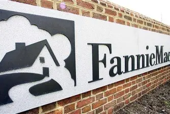 Критикуват премиите на Fannie Mae и Freddie Mac