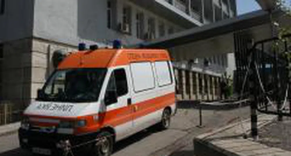 Увеличават заплатите на работещите в "Пирогов"