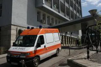 Увеличават заплатите на работещите в "Пирогов"