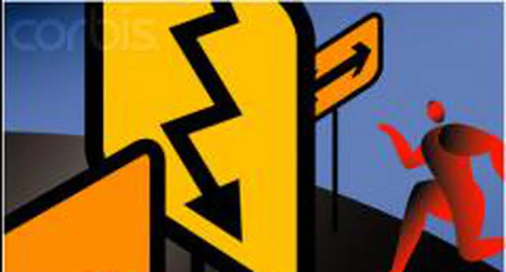 Инвеститорите в България трябва да действат предпазливо, пише "Файненшъл таймс"