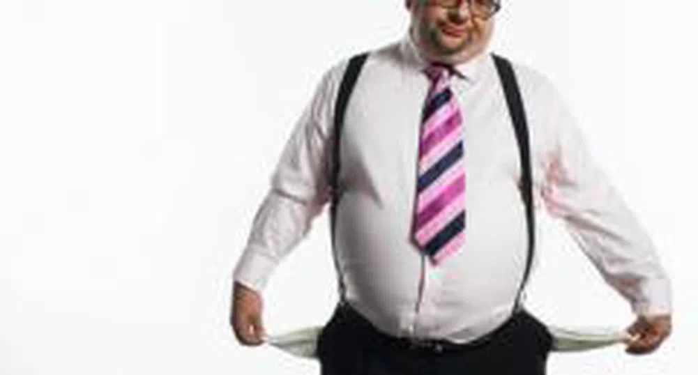 11.3 на сто от населението на Черна гора живее в условия на бедност