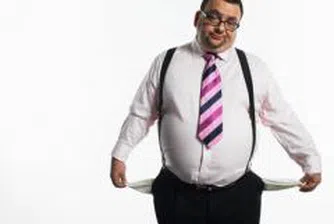 11.3 на сто от населението на Черна гора живее в условия на бедност