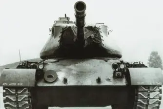 Гърция намалява военните разходи
