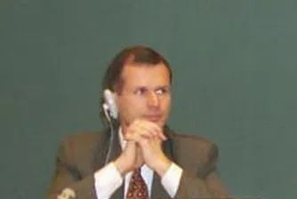 ЕБВР: 0.5-пр. пункта  по-нисък икономически растеж за страните от Източна Европа