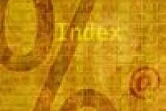 Kaolin, Sparky Eltos and Euroins Enter SOFIX