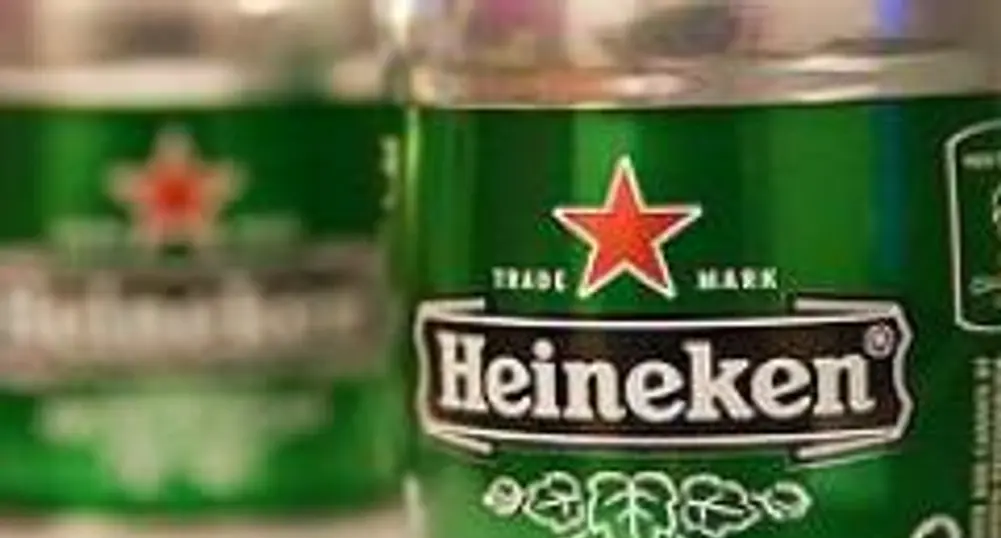 Heineken инвестира 22 млн. евро в Румъния