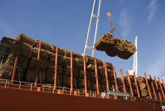 Търговският обмен между България и Китай 1.3 млрд. долара