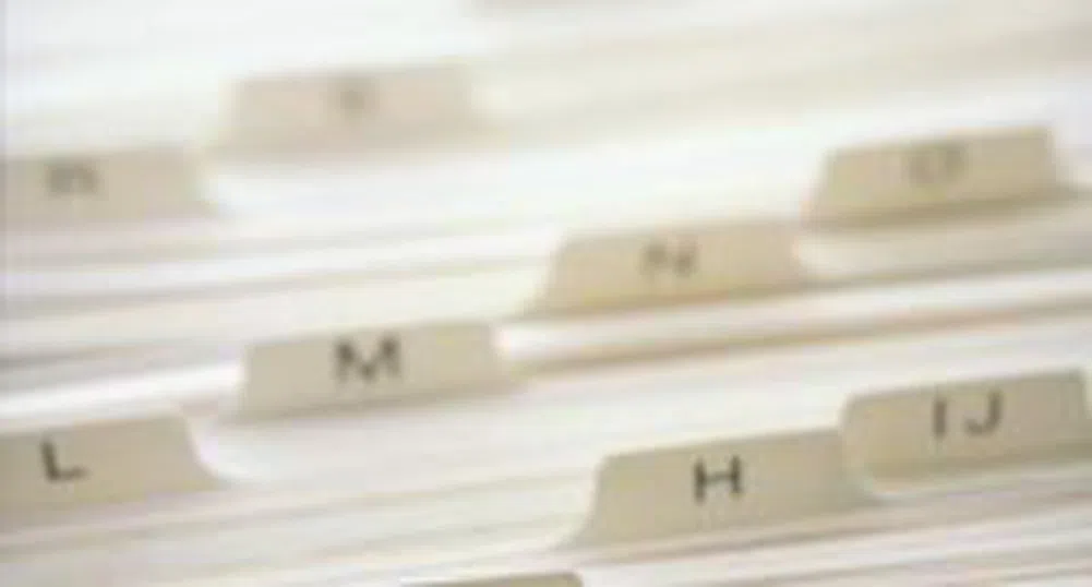 2.122 млрд. лв. данъци и осигуровки събра ТД на НАП София град до края на май