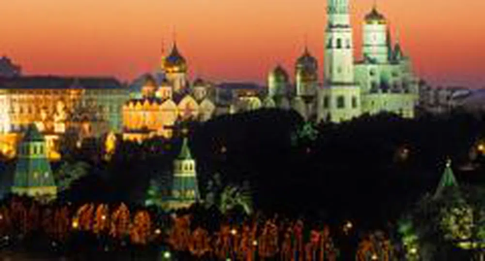 Откриха салон на българските недвижими имоти в Москва