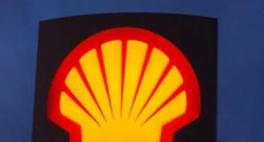 Shell отчете първа загуба от 10 години