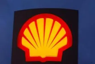 Shell отчете първа загуба от 10 години