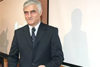 Germany's RWE Poised to Become Key Investor in Belene NPP Project