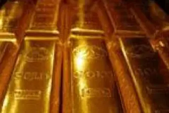 OПЕК отлага над 40 промишлени проекти