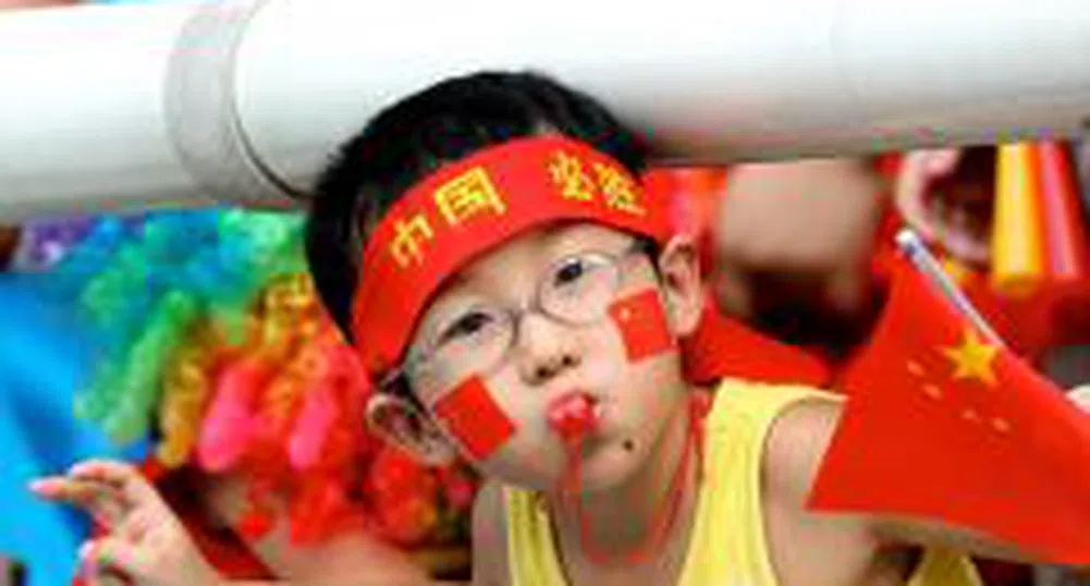 100 милиона китайци без братя и сестри заради държавна политика