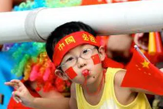 100 милиона китайци без братя и сестри заради държавна политика