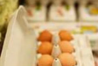 Най-скъпи са захарта, фасулът и яйцата в Пловдив, най-евтини кашкавал, ориз и захар има в Пазарджик