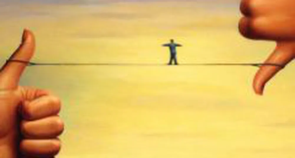 Софиянски: БНС подкрепя вота на недоверие