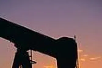 Суровият петрол поскъпна с над четири долара по време на щатската си търговия