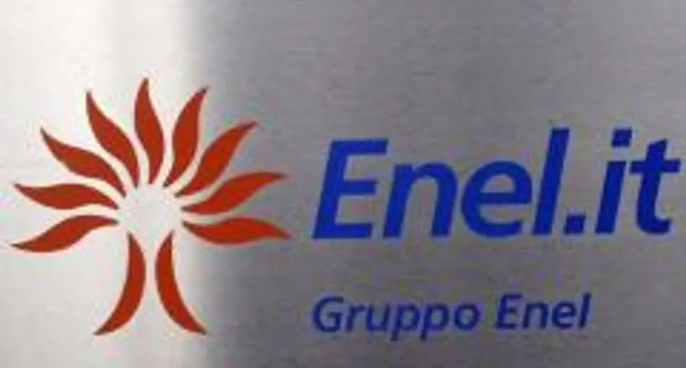 Приходите на Enel надхвърлят 61 млрд. евро