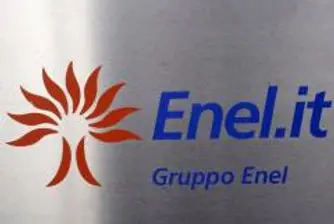Приходите на Enel надхвърлят 61 млрд. евро